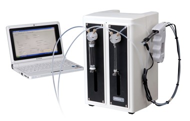 工業(yè)注射器SMD02-1