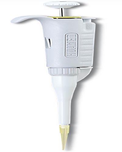 數(shù)字型可調(diào)移液器(P型)