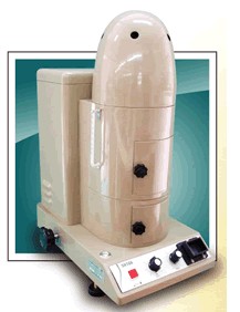 SC69-02C/SH10A 水分測定儀