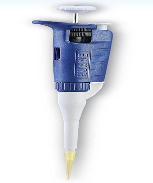 數(shù)字型可調(diào)移液器(H型)