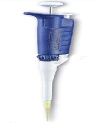 固定型移液器(G型)