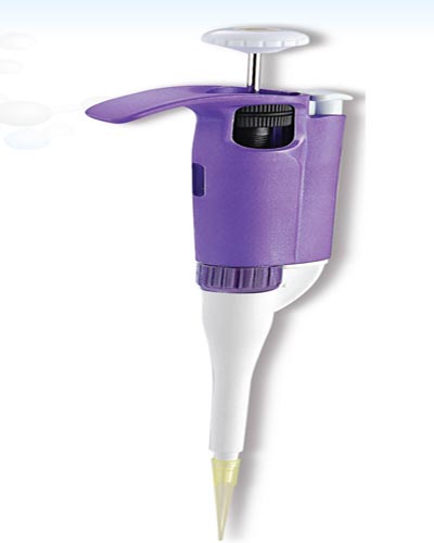 數(shù)字型可調(diào)移液器(U型)