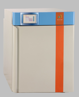IB174A /IB200W精密培養(yǎng)箱