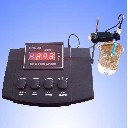 酸度計(jì)PHS-2F