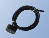 紅外葉表面溫度傳感器