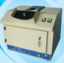 雙光紫外系統(tǒng)暗箱式微型GL-200