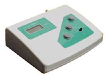 PHS-2C 數(shù)字酸度計(jì)