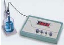 DDS-12A 數(shù)字電導(dǎo)儀