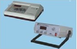 PHS-3C 數(shù)字式酸度計(jì)