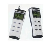 Az-8601 酸度計(jì)