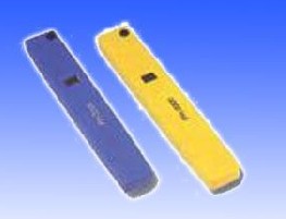 PHS-2000 筆式酸度計(jì)