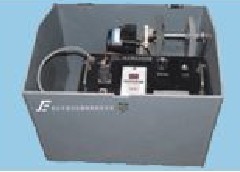 772 水質(zhì)自動(dòng)采樣器