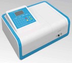 UV756/UV757CRT/UV759CRT掃描型紫外可見分光光度計(jì)