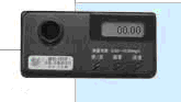 GDYS-101S便攜式數(shù)字式比色計