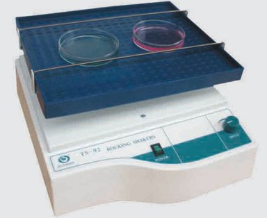 fuTS-92(sh)@r(sh)3D