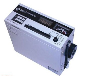 P-5L2C 數(shù)字粉層測定儀