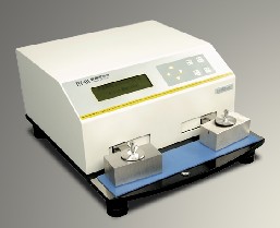 PARAM RT- 01 磨擦試驗(yàn)儀