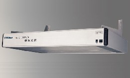 PARAM  SBG-80 標(biāo)準(zhǔn)光源