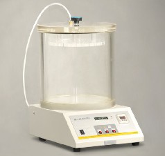 PARAM MFY-01 密封試驗(yàn)儀