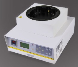 PARAM RSY-R2 熱縮試驗(yàn)儀
