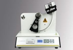 PARAM FIT-01 薄膜沖擊試驗(yàn)儀