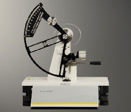 PARAM SLY-S1 撕裂度儀(埃萊門多夫法)