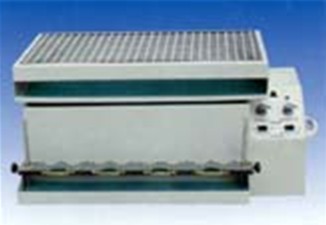 HY-3 調(diào)速多用振蕩器