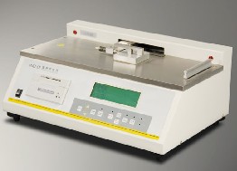 PARAM MXD-01A/MXD-01/MXD-02  摩擦系數(shù)儀