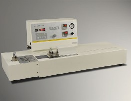 PARAM HTT-L1 熱粘拉力試驗(yàn)儀