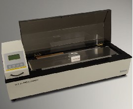 摩擦系數(shù)/剝離試驗(yàn)儀PARAM FPT-F1