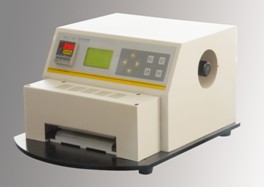 PARAM HST-H5 熱封試驗(yàn)儀