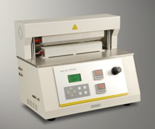 PARAM HST-H3 熱封試驗(yàn)儀