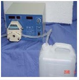 ETC-2 電動(dòng)深水采樣器