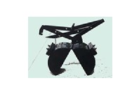 ETC-200 污泥采樣器