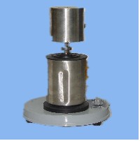 JJ-2組織搗碎機(jī)