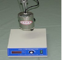 可調(diào)高速勻漿機(jī)FSH-2