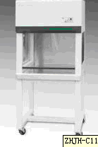 豪華型超凈工作臺(tái)