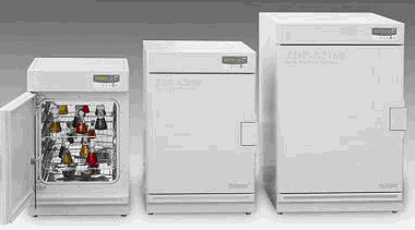 電熱恒溫培養(yǎng)箱