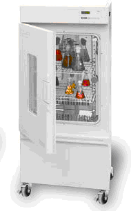 生化培養(yǎng)箱