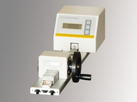 PARAM  PSST-100 便攜式熱封強(qiáng)度儀
