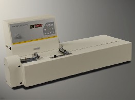 PARAM  BLD-200N 電子剝離試驗(yàn)機(jī)