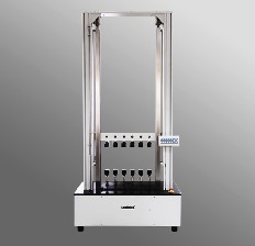 PARAM  XLW(G6)多工位拉力試驗(yàn)儀