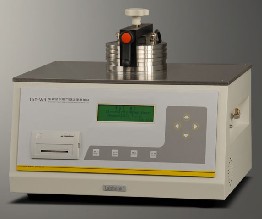 PARAM TSY-W3 電解法水蒸氣透過率測(cè)試儀