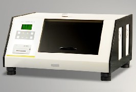 PARAM TSY-T1L/TSY-T1H 透濕性測(cè)試儀