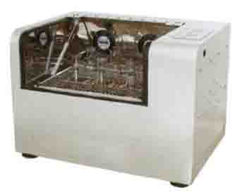 THZ-D 臺式恒溫振蕩器