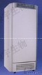生化培養(yǎng)箱低溫型SPX系列