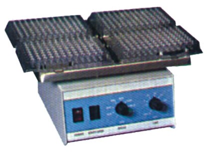 ZD-C 酶標(biāo)板振蕩器