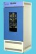 生化培養(yǎng)箱智能型SPX系列