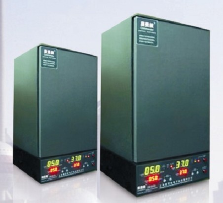 全直流制冷二氧化碳培養(yǎng)箱