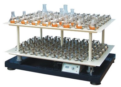 HZ―88A/HZ―88B/HZ―88C 大容量振蕩器